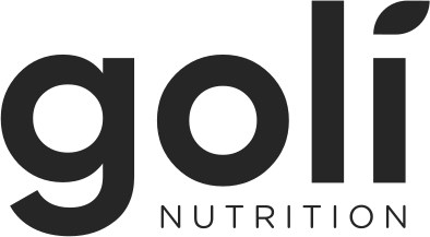 Goli
